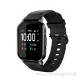 Pulsera inteligente Haylou LS02 Smart Watch